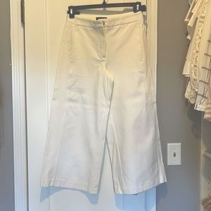 Ann Taylor Marina Pants